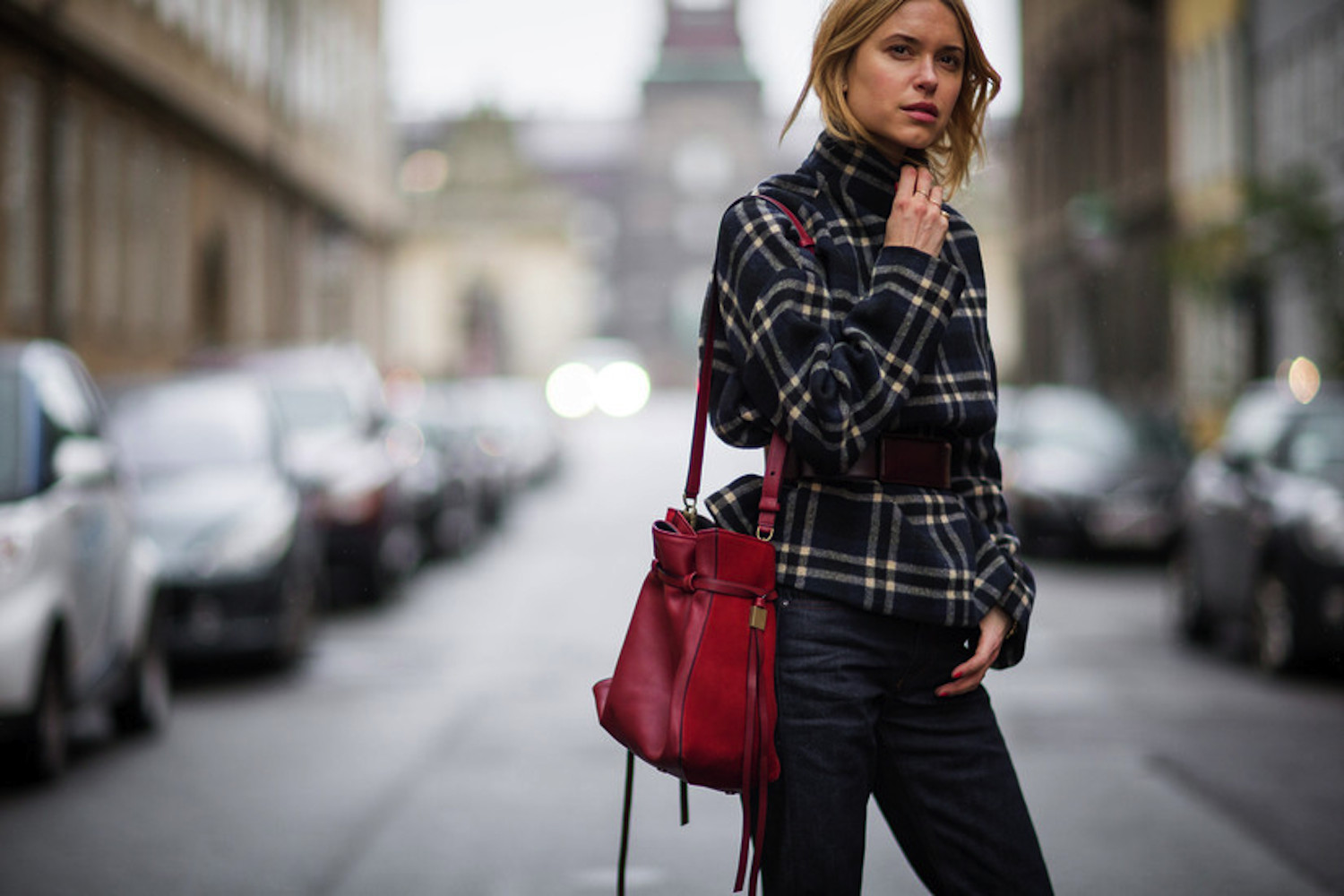 No tienes que esperar al 7 de enero, estas son las primeras rebajas