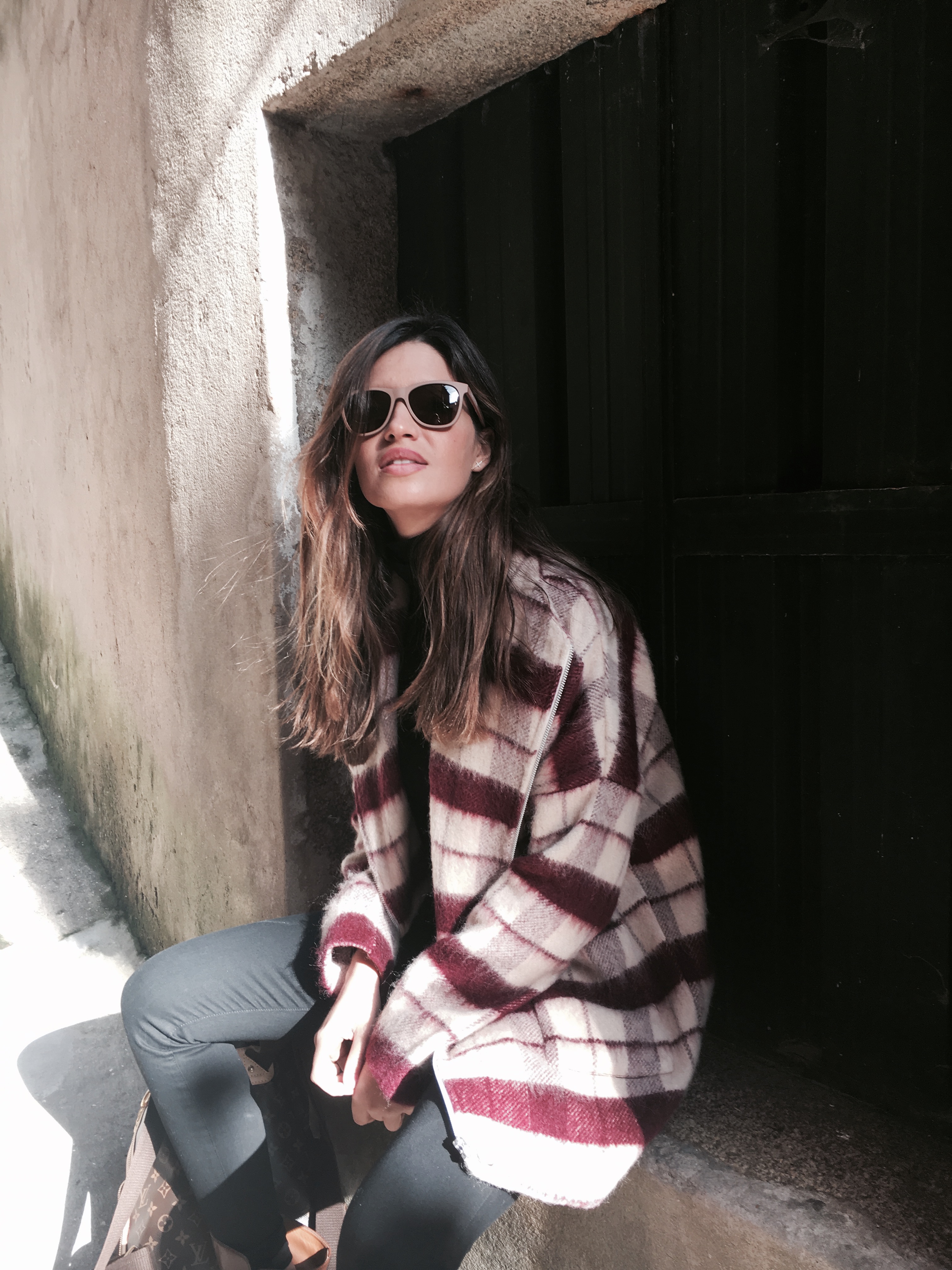 La nueva marca de zapatillas que llevan todas las influencers