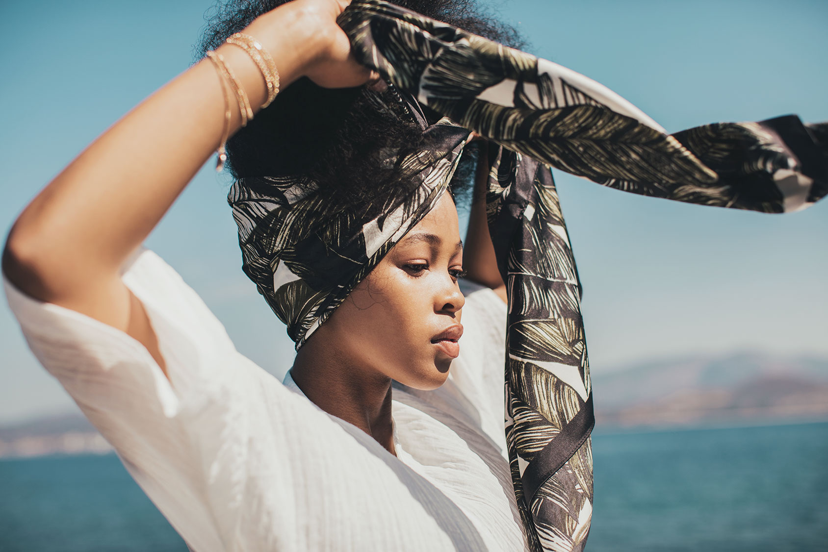 Zara quiere que este accesorio se vuelva viral