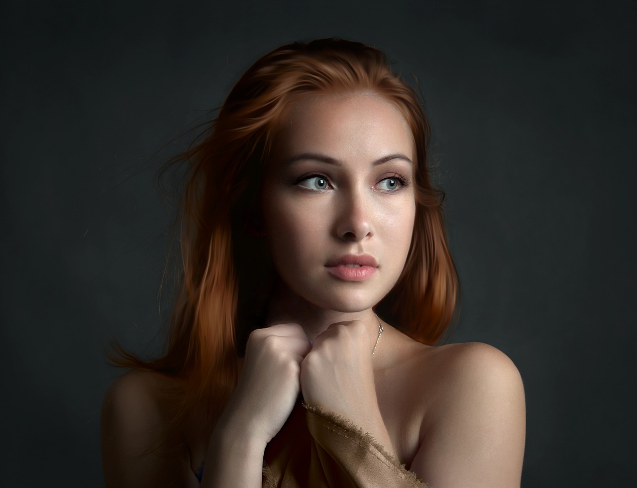 Trucos para mejorar la belleza del rostro