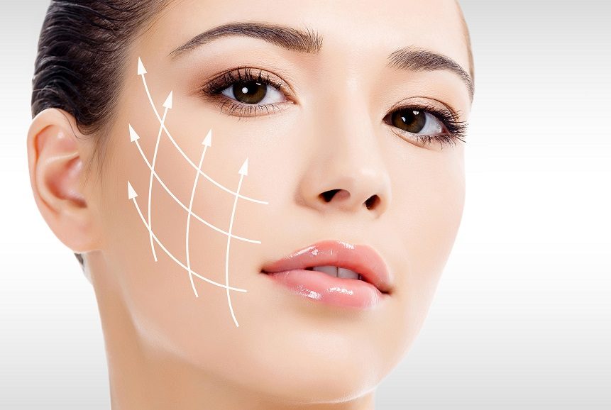 La importancia de la elastina para la belleza