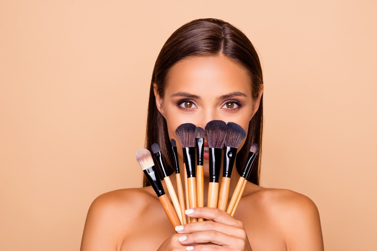 Consejos para mantener el maquillaje perfecto todo el día
