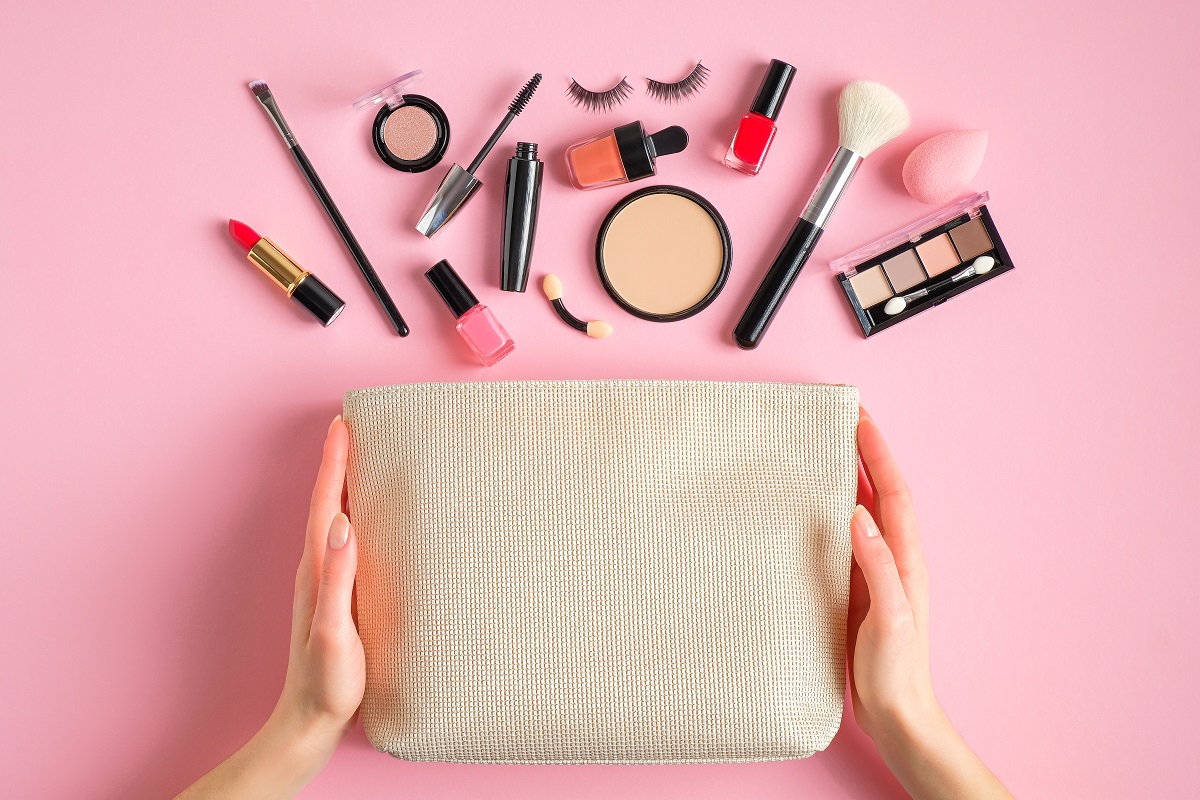 Conoce todos los productos de maquillaje que triunfarán este verano