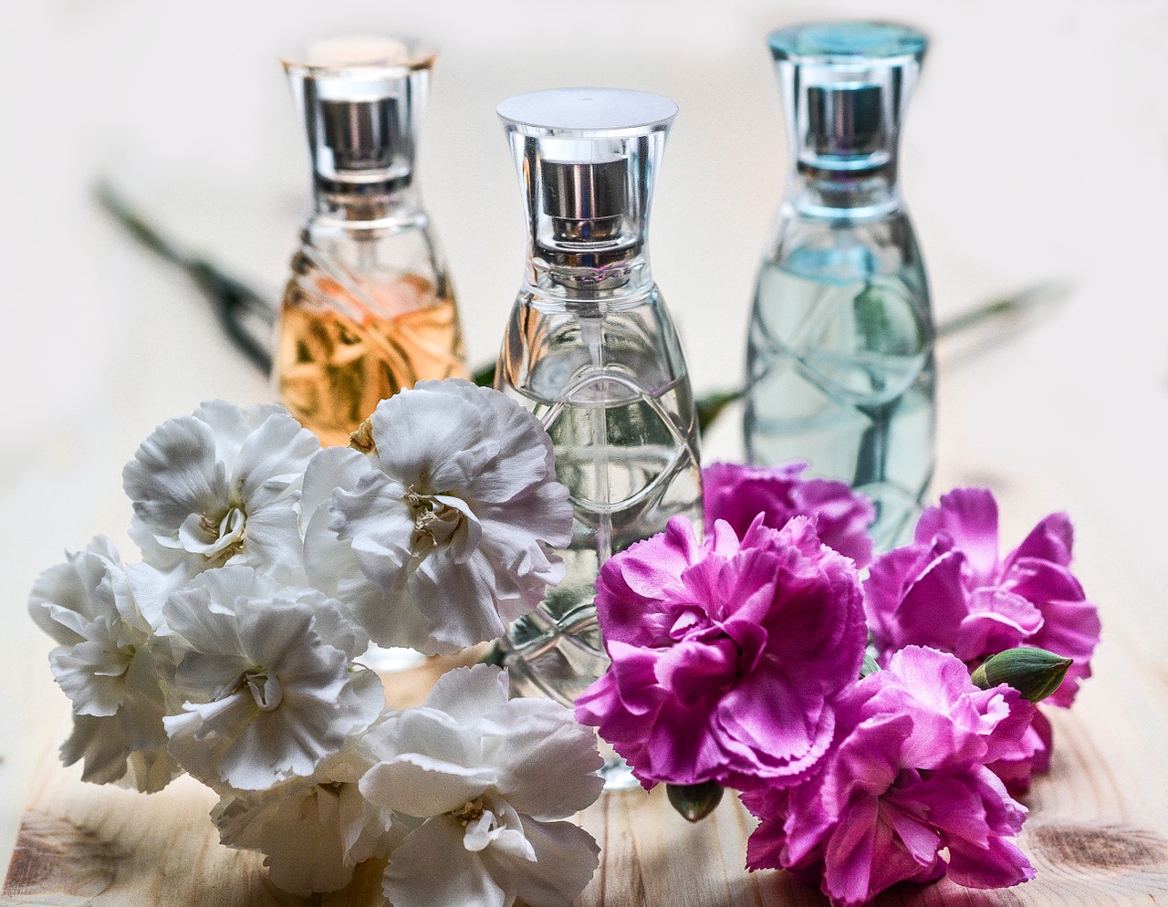 Sobelia, la mejor opción para comprar perfumes online