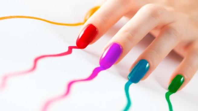 Consigue una melena de escándalo gracias a Akire Hair&MakeUp y Rituales de Belleza