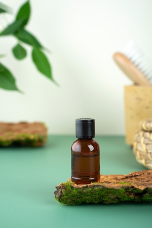 aceite arbol de te beneficios