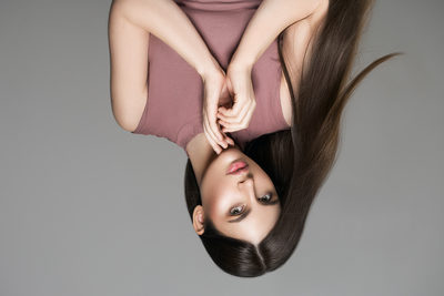 tratamientos capilares para mujeres