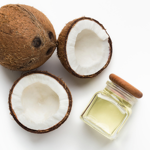 aceite coco mercaona