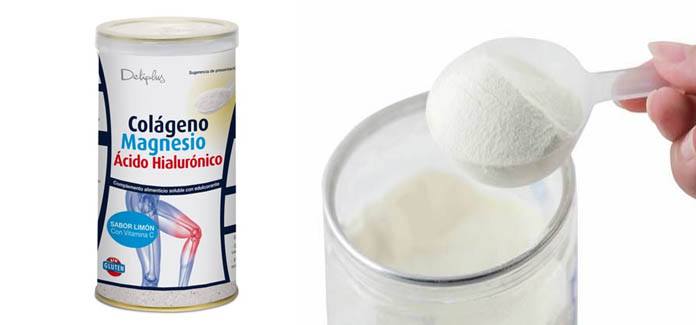 colageno-magnesio-mercadona