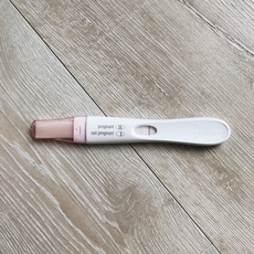 ¿Cómo influye la edad en la fertilidad?