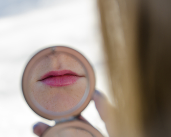 ¿Qué es la micropigmentación de labios?