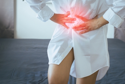 Tránsito intestinal: Claves para entender y prevenir su mal funcionamiento