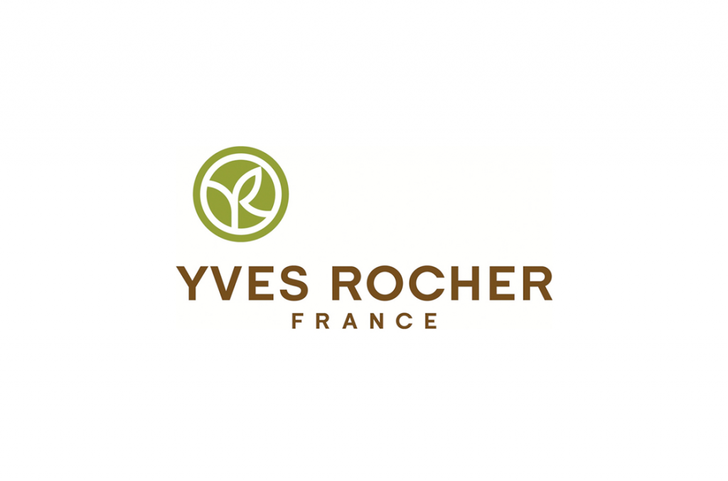Cómo conseguir muestras gratis de Yves Rocher