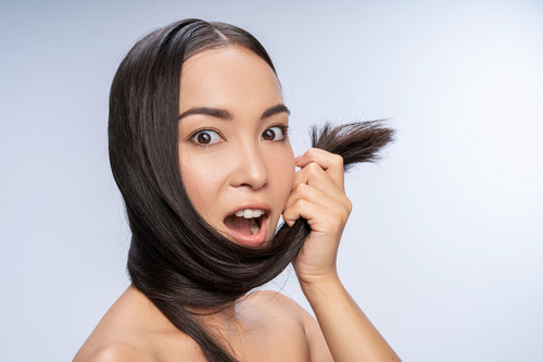 6 beneficios del Omega 3 para la piel y el cabello que te encantará conocer