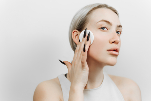 Rutina de día y de noche para la cara. ¿Cuáles son sus diferencias?