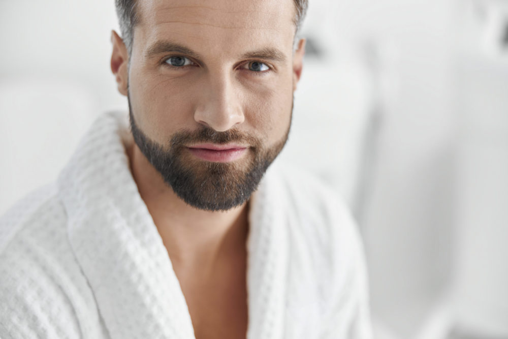 Los 6 mejores cosméticos para hombre