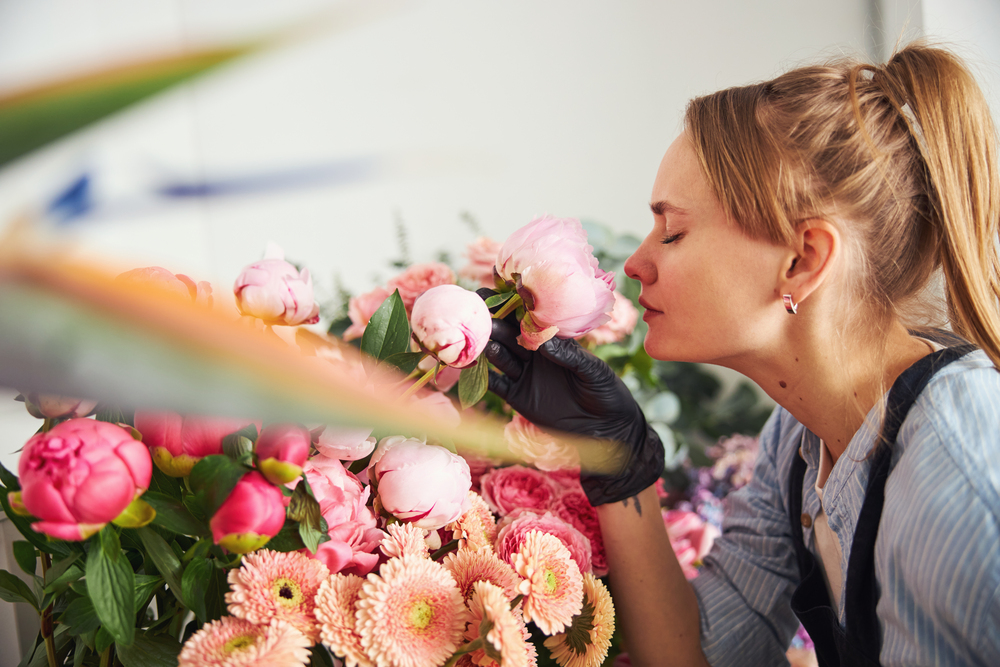 5 consejos súper efectivos para que el perfume dure más