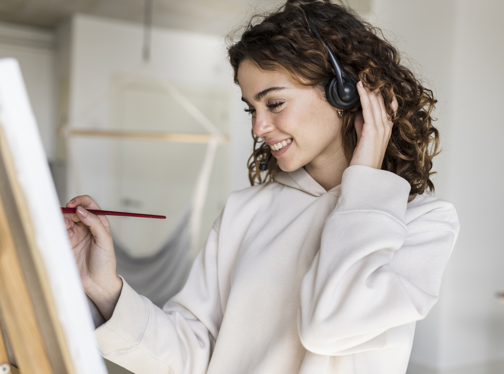 La ciencia habla: Estas 5 cosas te hacen más atractiva