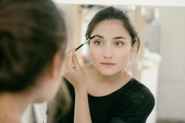 ¿Qué máscara de pestañas Mercadona escoger según tus gustos?