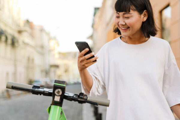 BeReal la nueva red social que quiere acabar con el postureo de Instagram