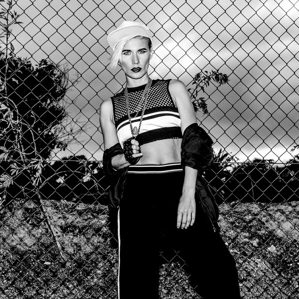 pantalones que se llevan