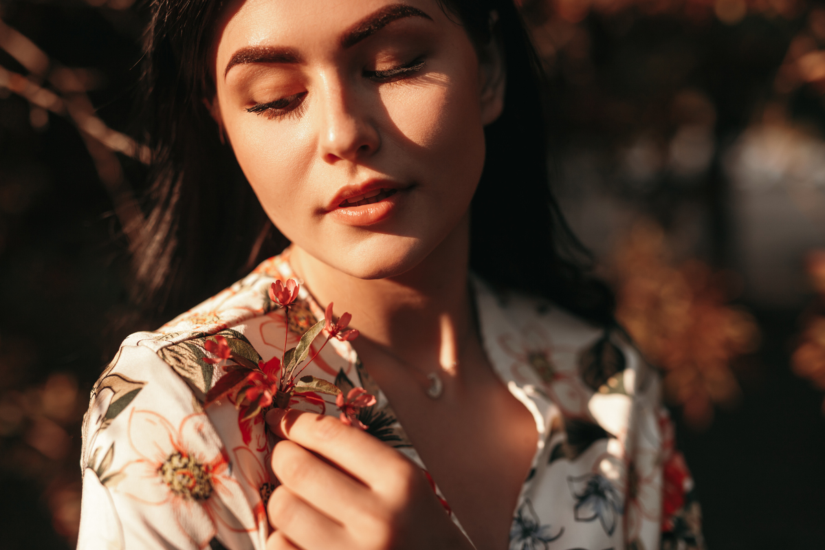 3 remedios infalibles para hidratar las manos de forma natural