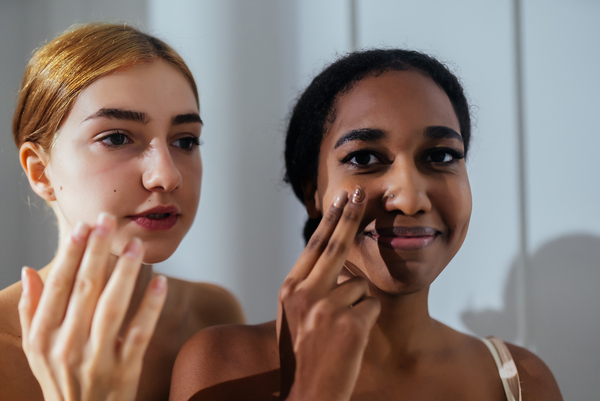 Ácido glicólico, qué es y cuáles son sus beneficios para la piel