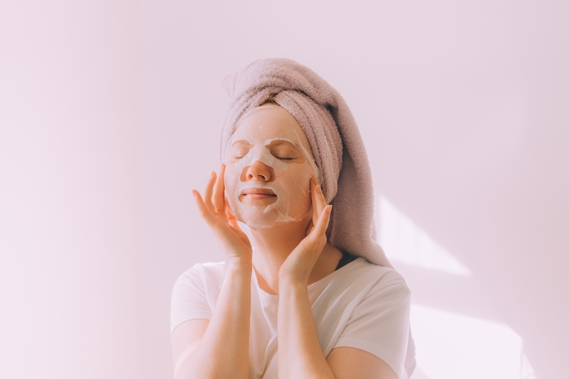 humectantes naturales