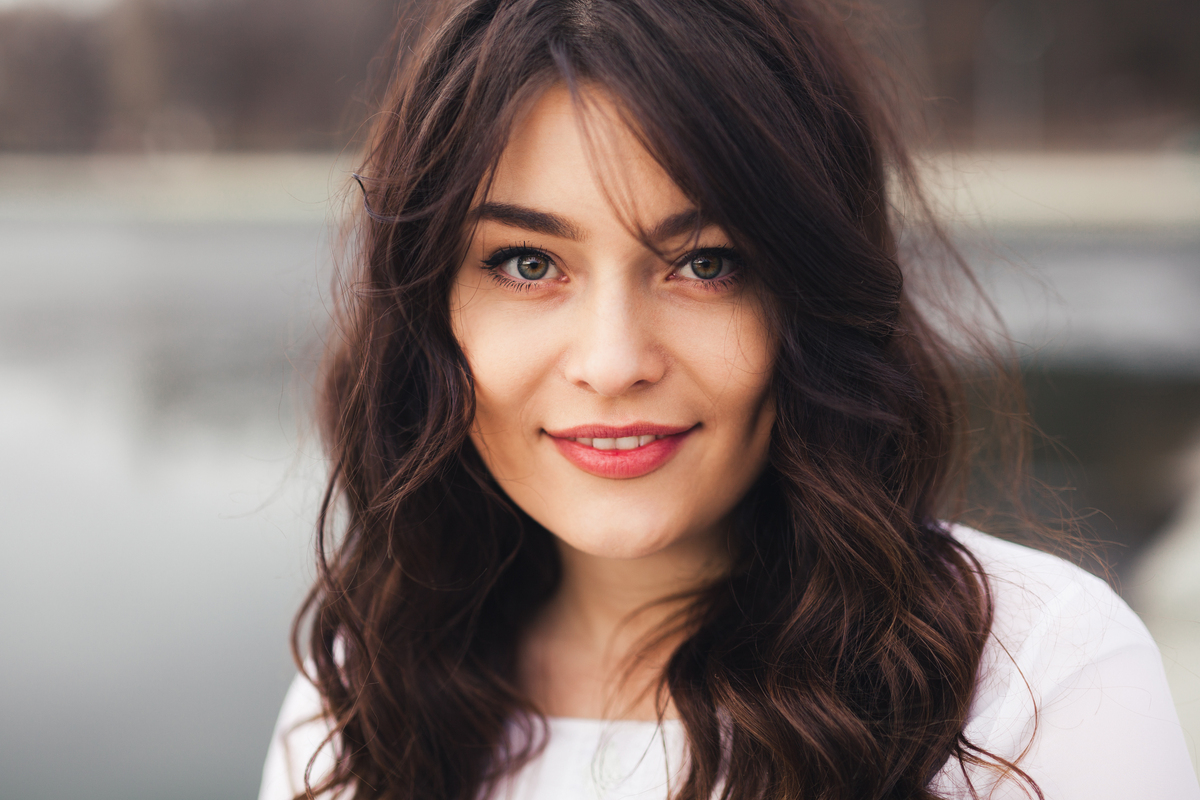 El nuevo corrector de Mercadona que causa furor