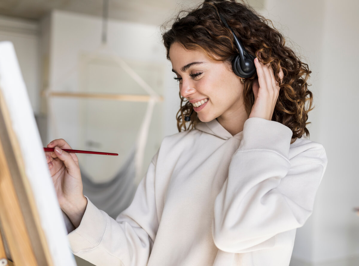Cómo elegir la base de maquillaje correcta