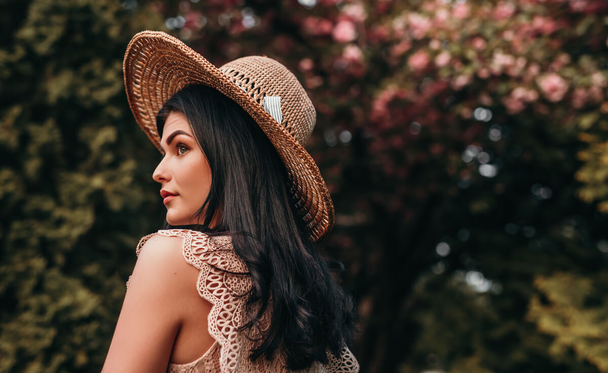 propiedades del aceite de onagra