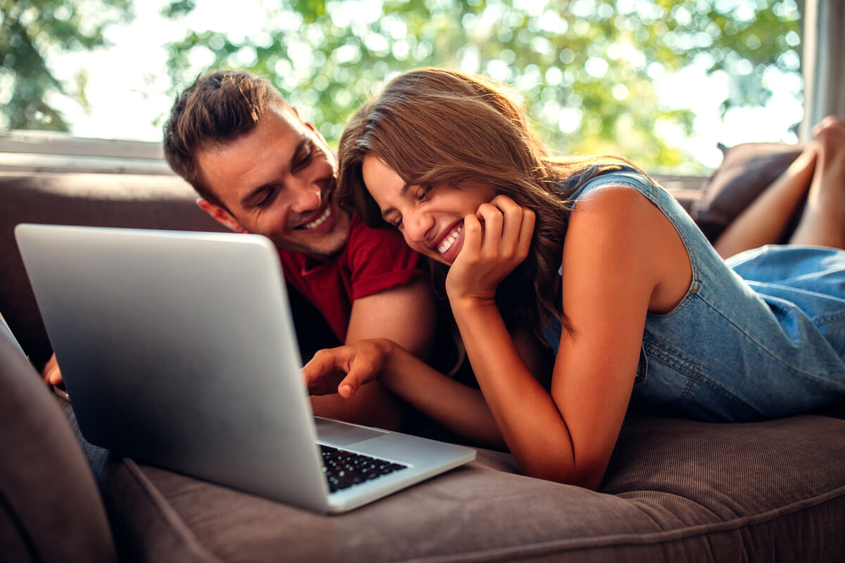 5 Errores comunes en el diseño de la cocina y cómo evitarlos