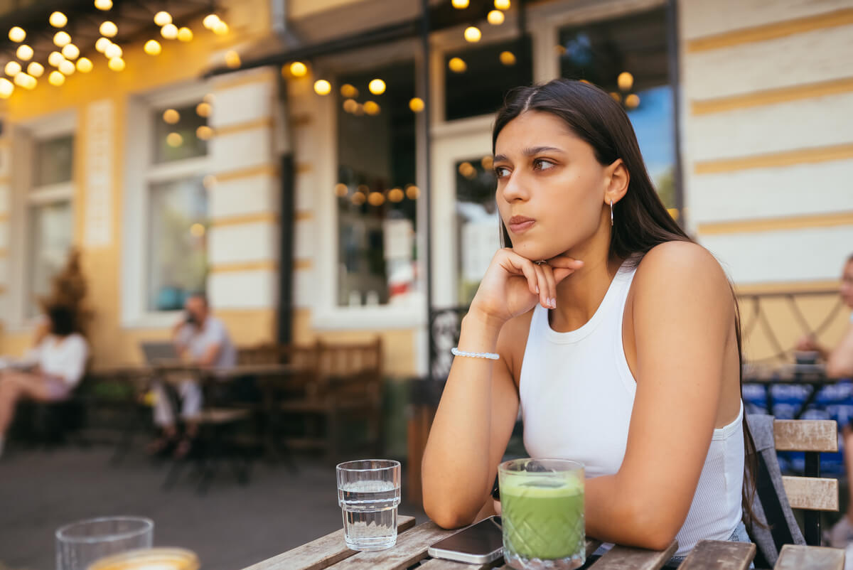 Astenia primaveral, estos son los síntomas que puedes tener
