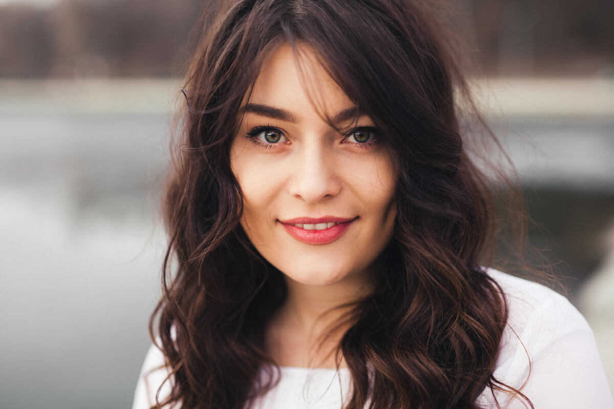 6 trucos para cerrar los poros abiertos de una vez por todas