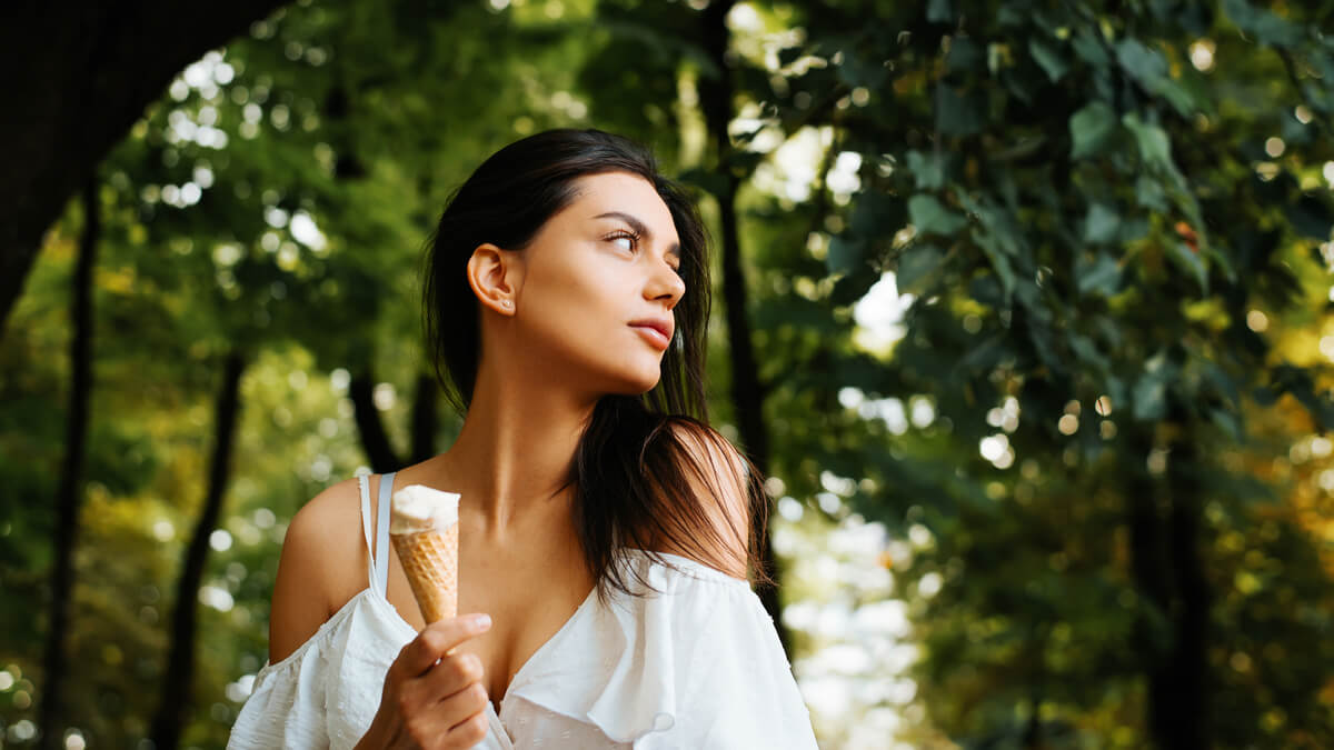 Qué son las ceramidas y por qué tu piel las necesita
