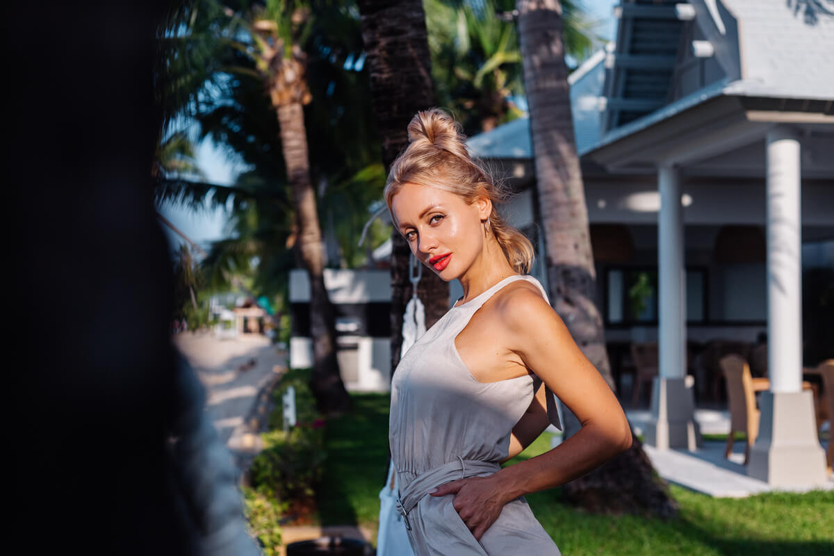 ¿Buscas los mejores pintalabios fijos? Estos 8 labiales permanentes aguantan horas intactos