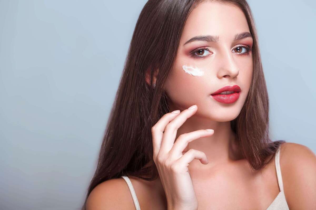 Esta crema de Remascar es perfecta para acabar con bolsas y ojeras al instante