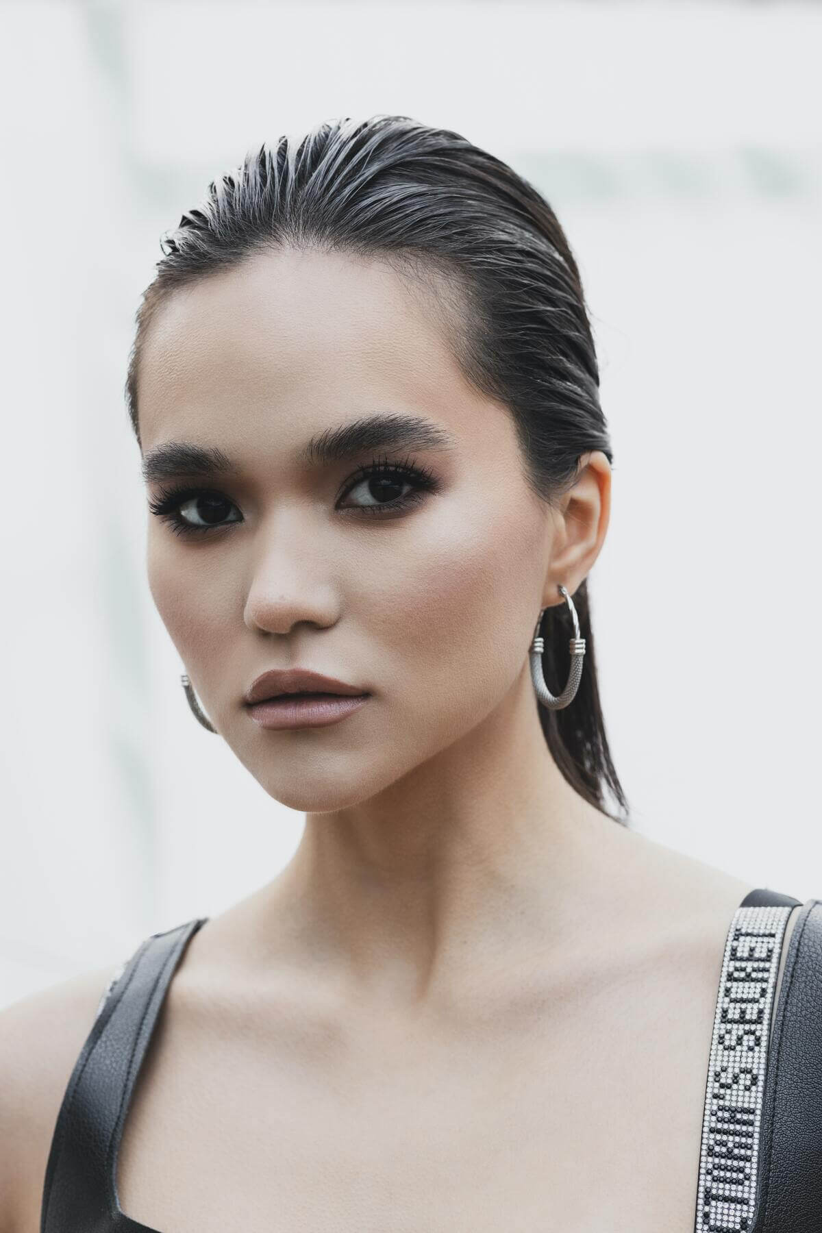 Pelo efecto mojado o 'Wet Look', estos son los productos que mejor funcionan