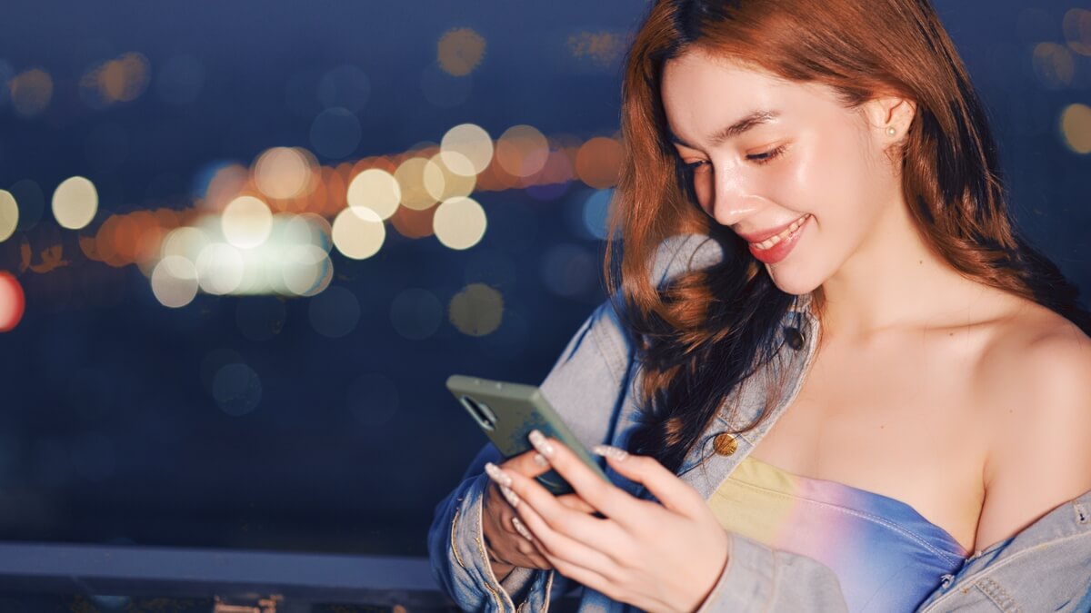 ¿Te cuesta desconectar en vacaciones? Prueba esto