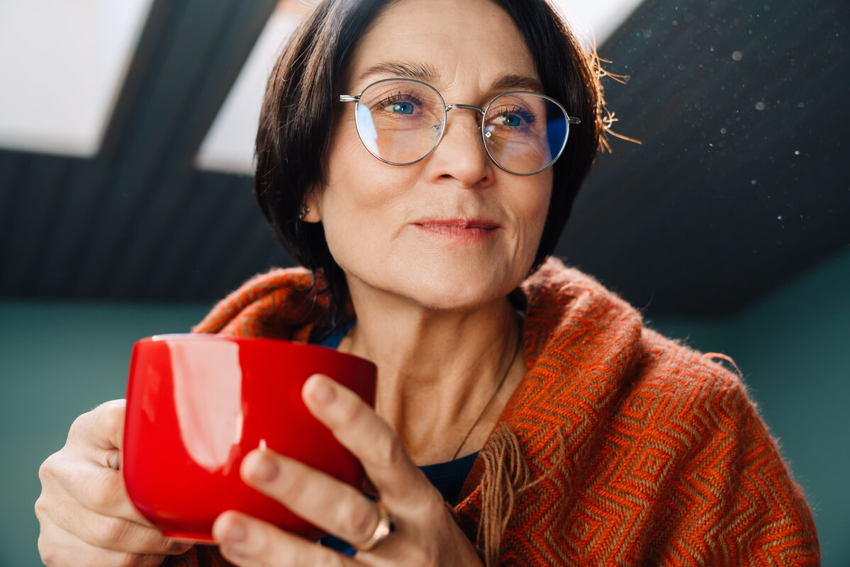 Té verde, té rojo o té negro, ¿Cuál es la mejor opción para adelgazar?