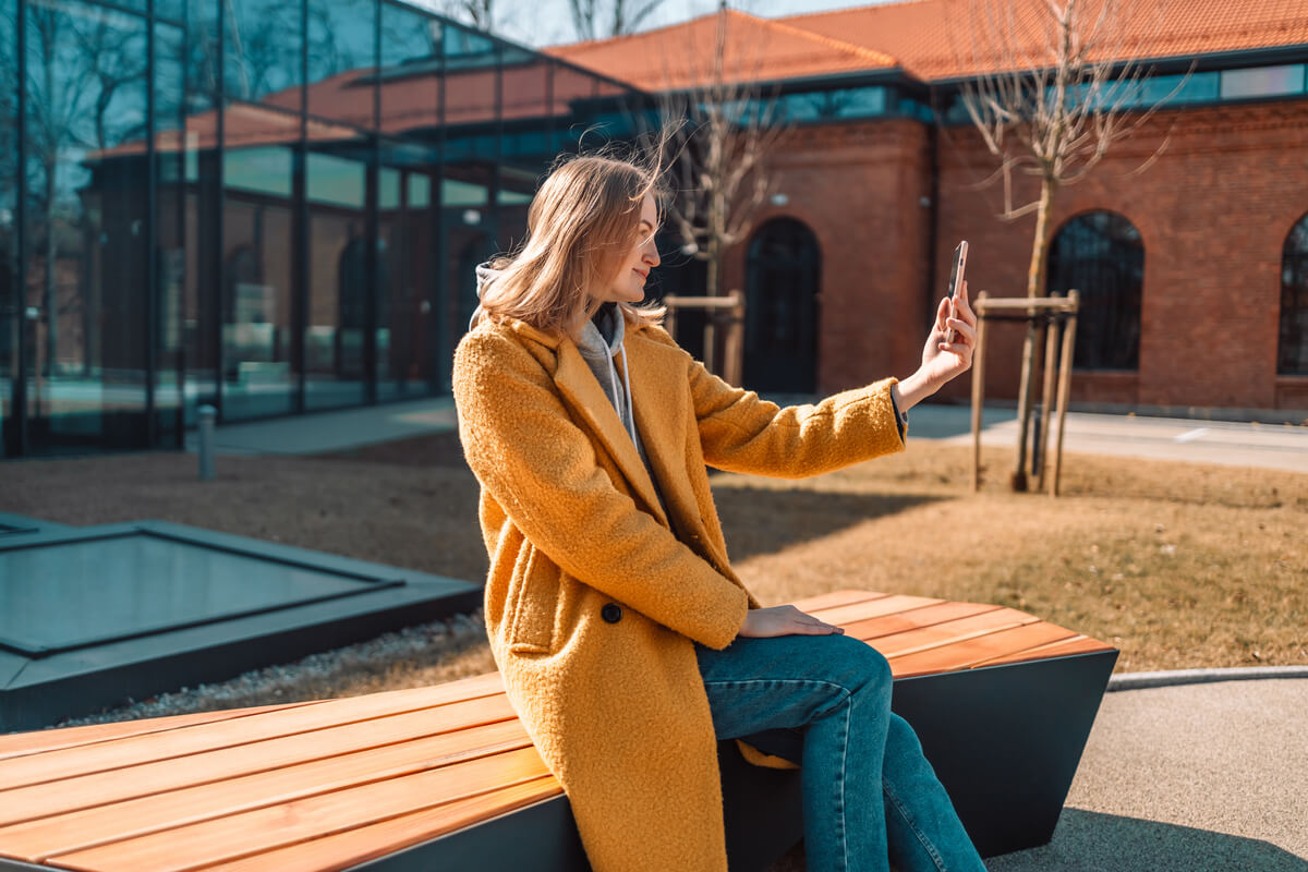 Moda otoño invierno 2023, estas son las tendencias que debes fichar