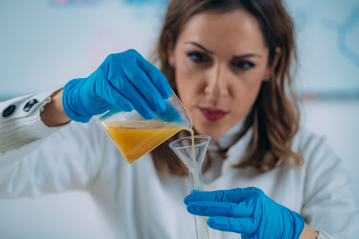 ¿Qué es el propóleo y cómo puede ayudarte a evitar un resfriado?