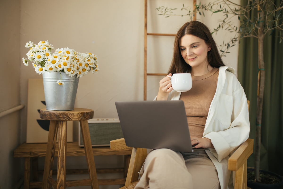 5 alternativas al café para después de comer