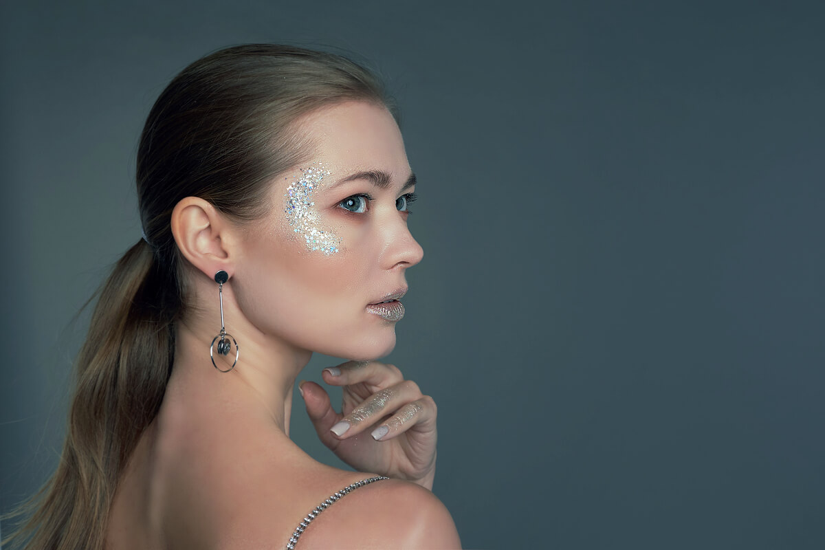 ¿Exceso de sebo en la piel? Te contamos cómo controlarlo