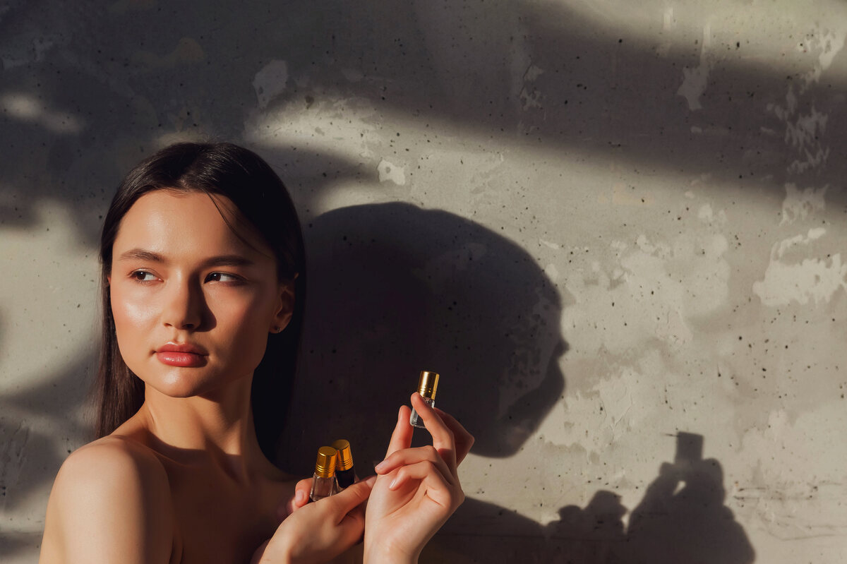 Los nuevos perfumes de Mercadona que te van a sorprender