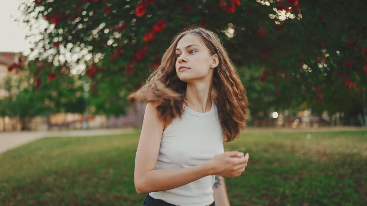 ¿Para qué sirve el champú de cebolla?