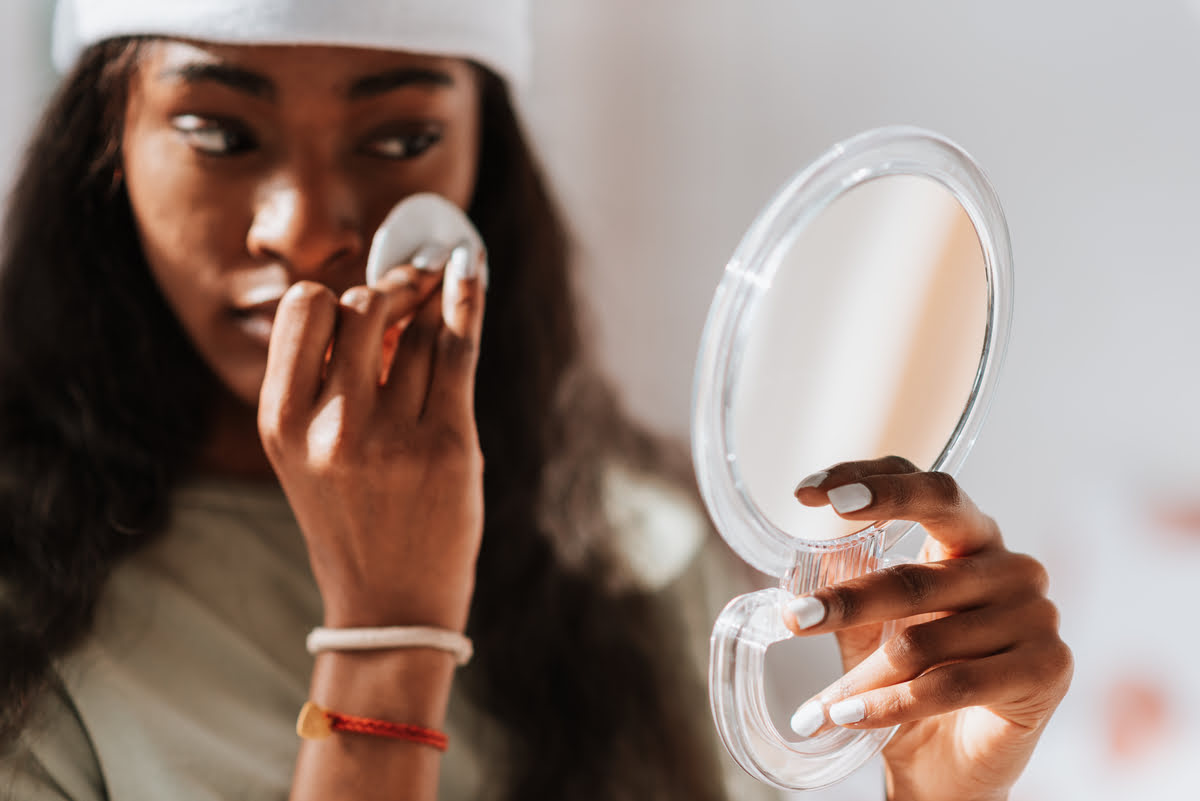 ‘Toner pads’, qué son y cómo añadirlos a tu rutina de belleza