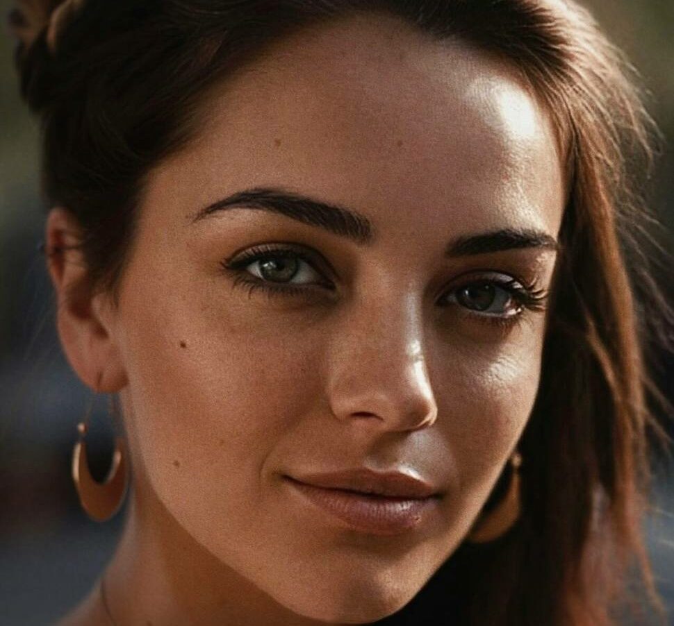 Med Medicina Estética tiene los mejores tratamientos estéticos para hacerse en primavera