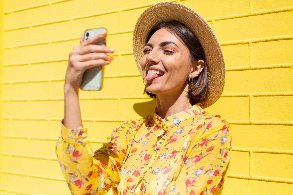 Niacinamida, ¿Qué es y por qué todo el mundo habla de ella?