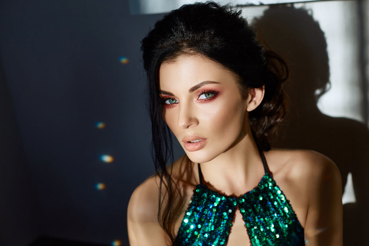 trucos para que la piel brille